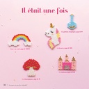 Petites créations en tissages de perles Miyuki (nouvelle édition)