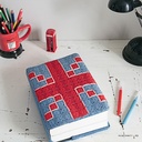 Pixel party à crocheter et tricoter - Image 5