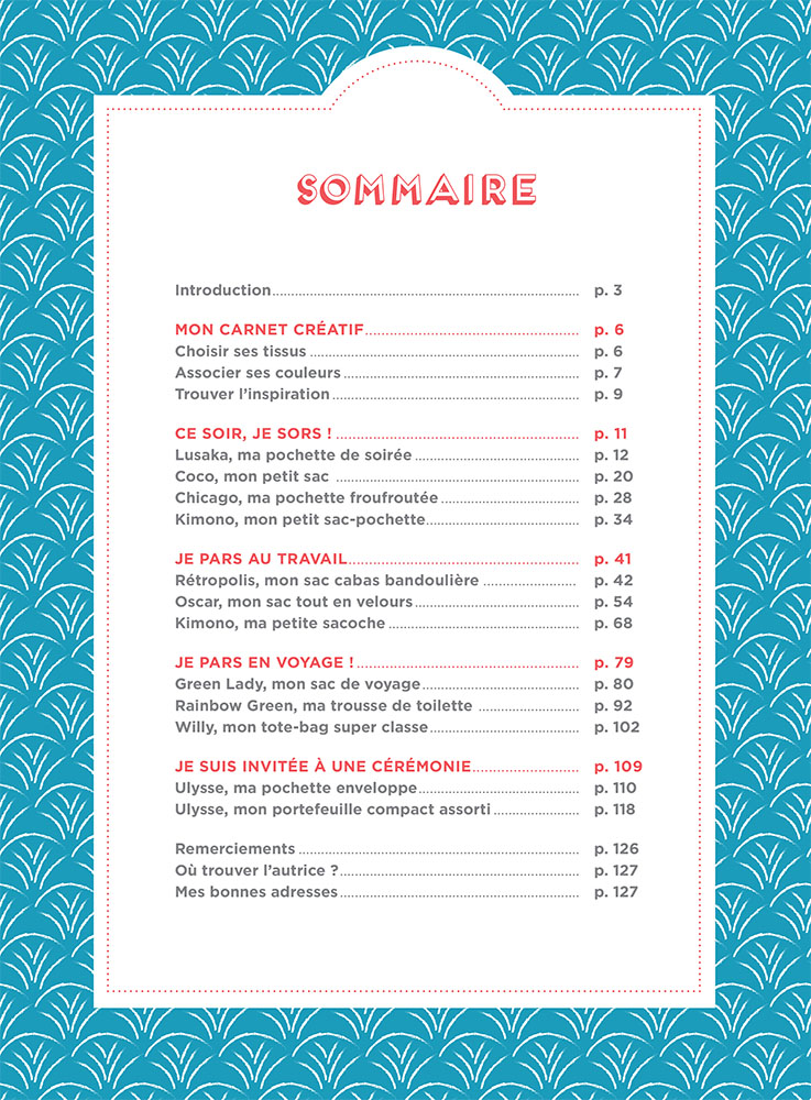 Sacs, pochettes et accessoires pour femmes