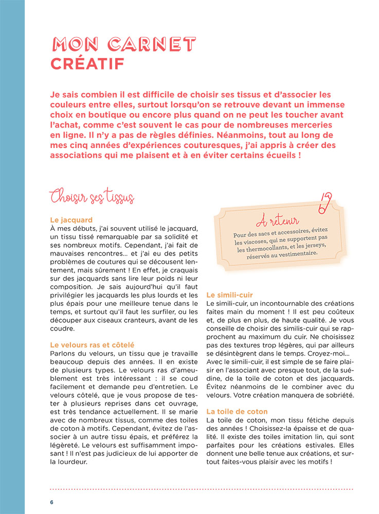 Sacs, pochettes et accessoires pour femmes