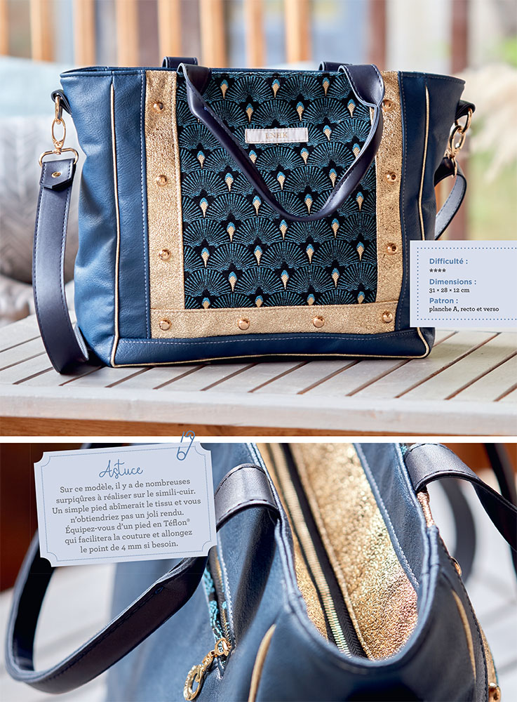 Sacs, pochettes et accessoires pour femmes