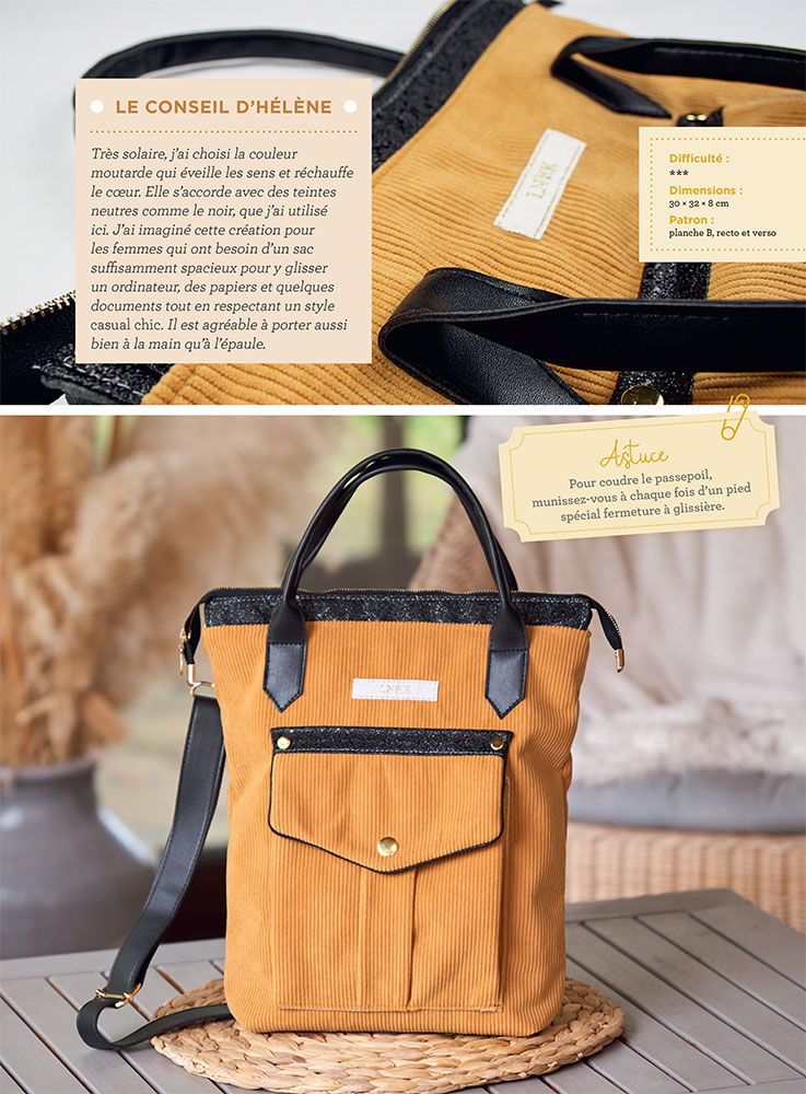 Sacs, pochettes et accessoires pour femmes