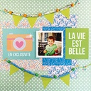 Scrapbooking pour les kids - Image 5