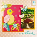 Scrapbooking pour les kids - Image 6