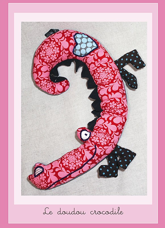 46 créations originales en couture (Quatrième édition) - Image 2