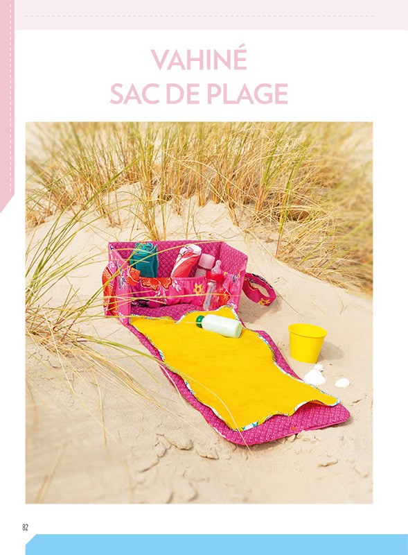 Accessoires et vêtements d’été pour bébé - Image 9
