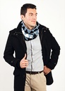 Accessoirisez vos hommes ! - Image 2