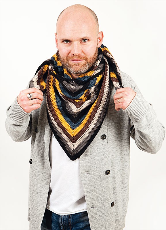 Accessoirisez vos hommes ! - Image 3