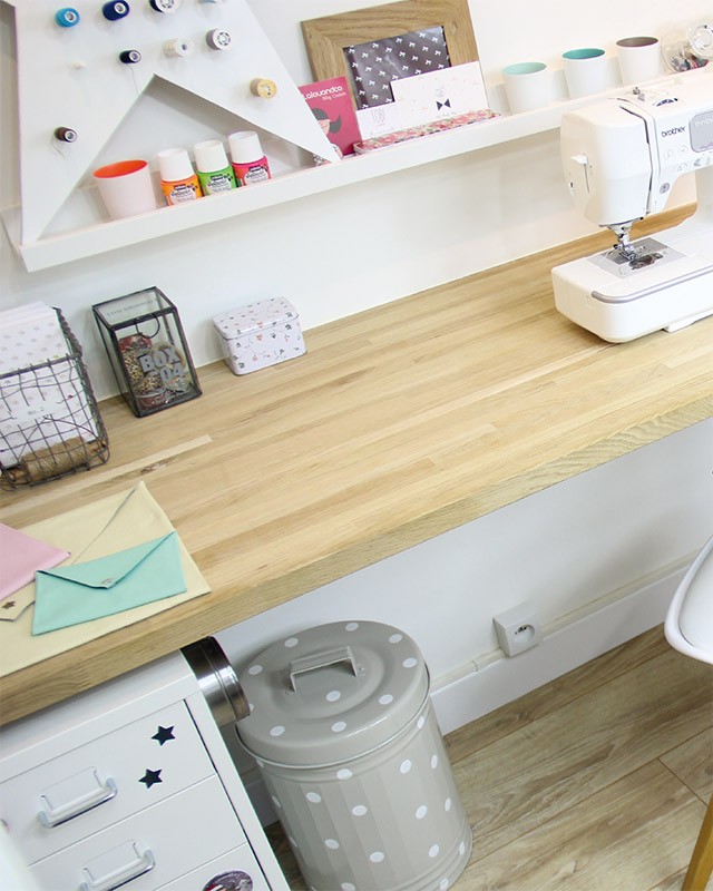 Apprendre la couture (deuxième édition) - Image 3