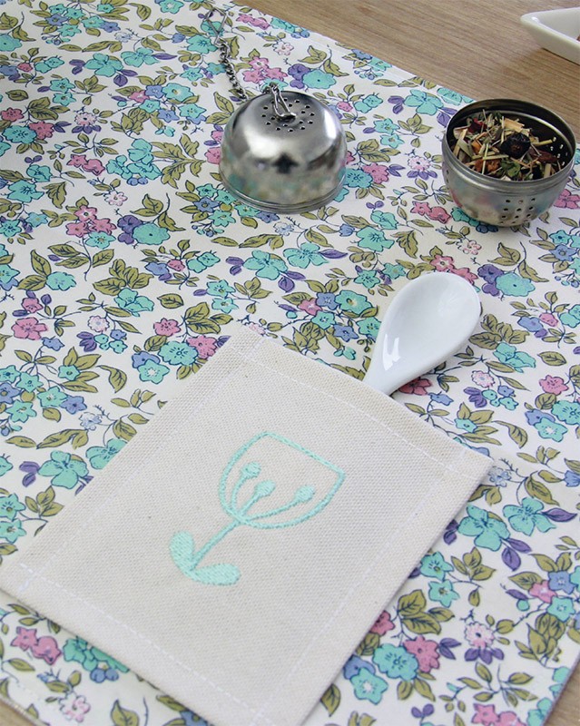 Apprendre la couture (deuxième édition) - Image 4