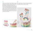 Cake design avec Little Cake Sisters - Image 9
