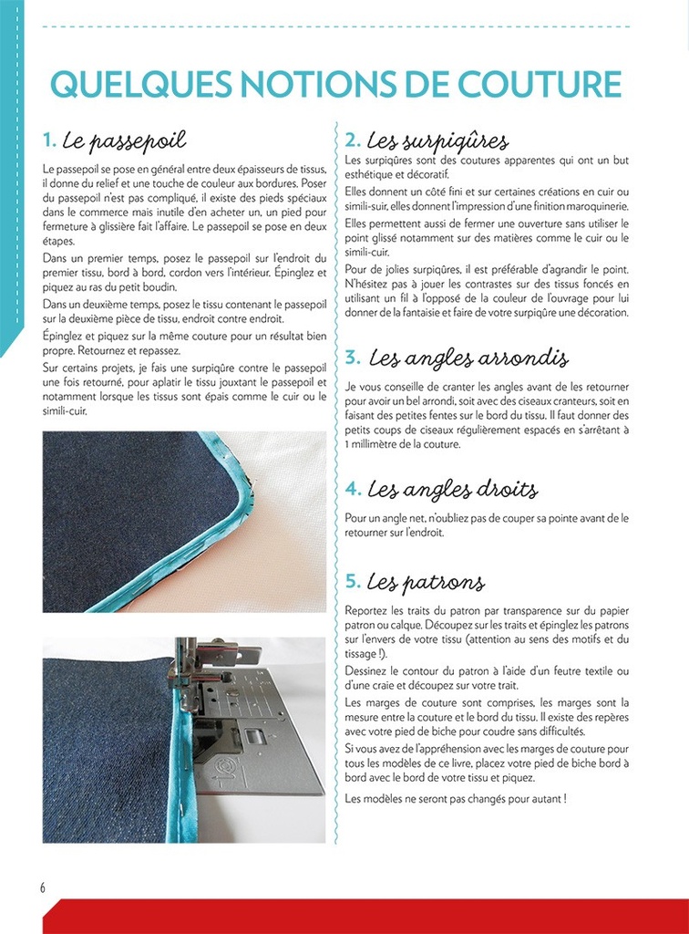 Cartables et sacs à dos - Image 3