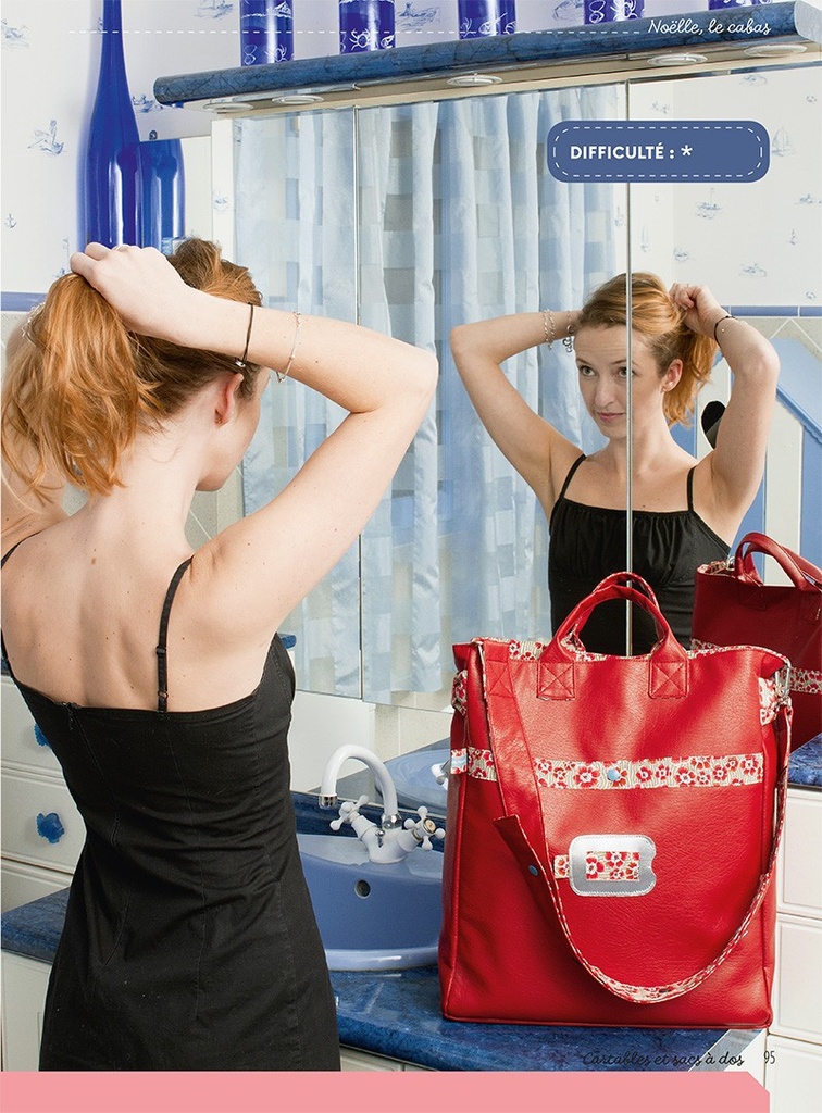 Cartables et sacs à dos - Image 10