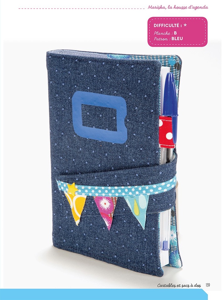 Cartables et sacs à dos - Image 13