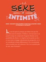 Comment redécouvrir votre sexualité ?