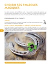 Créer ses outils magiques