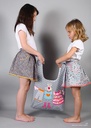 Couture pour chambres d'enfants - Image 3
