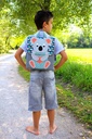 Couture pour enfants - Image 3