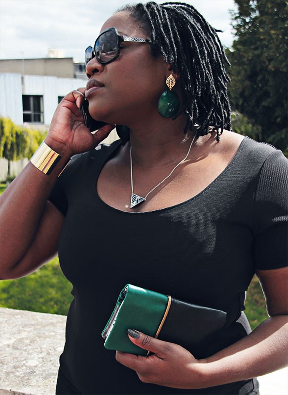 Couture urbaine - Image 5