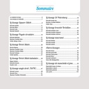 Créations de bijoux en tissage : brick stitch, shamballa , brésiliens, wrap… - Image 2