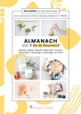 Almanach 100% Do It Yourself