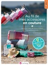 Au fil de mes accessoires en couture